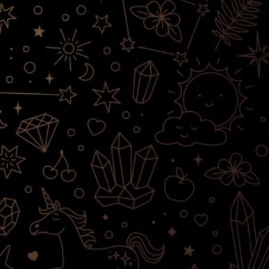 elmansyah_03's profile picture. Ysj