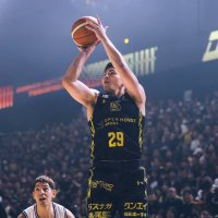 細川一輝 / Kazuki Hosokawa (@kazuking__29) Twitter profile photo