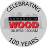 WOODRADIO's profile picture. 24/7 Breaking News, Weather, and Traffic. Hear West Michigan’s Morning News and West Michigan Live with @MrJustinBarclay
