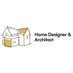 HDA Magazine (@hdamagazine) Twitter profile photo HDA Magazine (@hdamagazine) Twitter profile photo