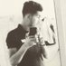 Mukesh Muksa (@mukeshmuks89594) Twitter profile photo Mukesh Muksa (@mukeshmuks89594) Twitter profile photo