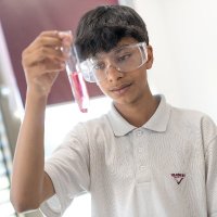 Vandyke Upper School (@vandykeuppersch) 's Twitter Profile