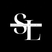 SERENITY LASH STUDIO (@_serenitylash) 's Twitter Profile