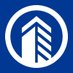 Ontario General Contractors Association (@ogcainfo) Twitter profile photo Ontario General Contractors Association (@ogcainfo) Twitter profile photo