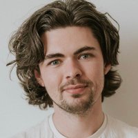 Tristen Wallace (@_tristenwallace) 's Twitter Profile