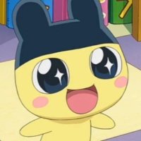 유송도 (@_lloyu) 's Twitter Profile