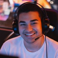 Wolfz (@uwolfz) 's Twitter Profile Photo