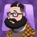 PocketBearIllustrator (@pbearilustrator) Twitter profile photo PocketBearIllustrator (@pbearilustrator) Twitter profile photo