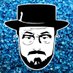 Heisenbord (@hagovbad) Twitter profile photo Heisenbord (@hagovbad) Twitter profile photo