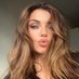 Louise Cliffe (@cliffe1) Twitter profile photo Louise Cliffe (@cliffe1) Twitter profile photo