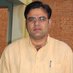 Biharilal Bishnoi (@biharilalb3876) Twitter profile photo Biharilal Bishnoi (@biharilalb3876) Twitter profile photo