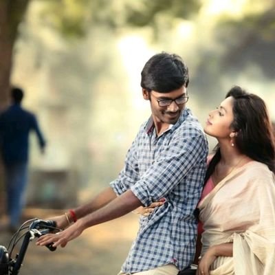 PandiNava's profile picture. ONLY I can call my dreams stupid