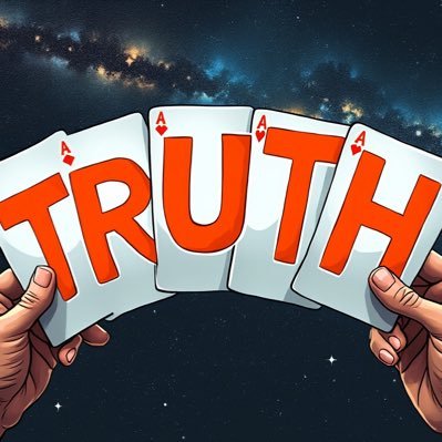 ArmourofGod1724's profile picture. Truth seeker 24/7. Let’s make the world a better place where evil is eradicated and Satans minions will be held accountable! The Lords kingdom will be on 🌍♥️