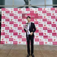 Cong-Xue Liu (@congxue1006) 's Twitter Profile Photo