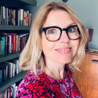 Emma Finnigan (@emmafinnigan) 's Twitter Profile Photo Emma Finnigan (@emmafinnigan) 's Twitter Profile Photo