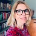 Emma Finnigan (@emmafinnigan) Twitter profile photo Emma Finnigan (@emmafinnigan) Twitter profile photo