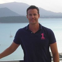 MR 'FTSE' (@markftseservice) 's Twitter Profile