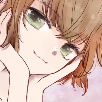 パノラマさんのプロフィール画像