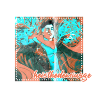 𝐓𝐇𝐄 𝐏𝐑𝐎𝐏𝐇𝐄𝐂𝐘 ! (@heisthedemiurge) 's Twitter Profile Photo