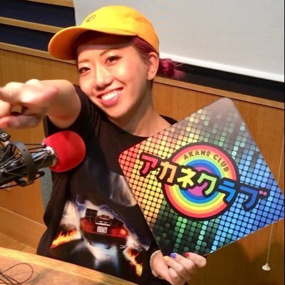 lai_jia14286's profile picture. 