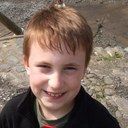 Harry Key - @Harrykey38 - Twitter