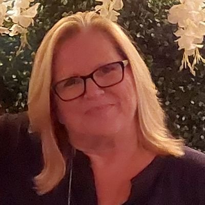 alliboo59's profile picture. Not here to be an influencer and not here to make money. I Love good music and real news. Clan MacKinnon!