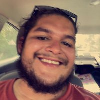 mario (@somethingthati8) 's Twitter Profile