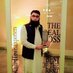 اکاخیل (@akakhail_pak) Twitter profile photo اکاخیل (@akakhail_pak) Twitter profile photo