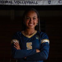 Alexa Green (@alexa_green11) 's Twitter Profile