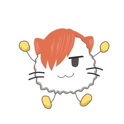 さとにゃんヾ(*´∀｀*)ﾉさんのプロフィール画像