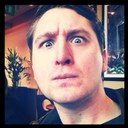 Samuel Ashby - @OutragedSam - Twitter