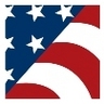 Americanwhse's profile picture. American Warehouse is a 3rd party Distribution, Fulfillment, and Logistics provider In the New England Area.