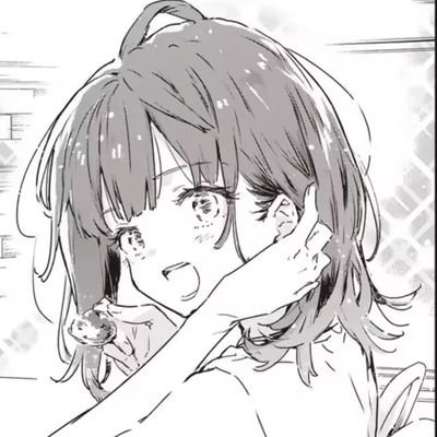 Har1ey_cAA's profile picture. 