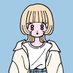 クレナズムの萌映です (@moedesune) Twitter profile photo クレナズムの萌映です (@moedesune) Twitter profile photo