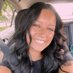 Court (@_courtneyjames2) Twitter profile photo
