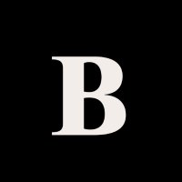 Block Club Chicago (@blockclubchi) 's Twitter Profile