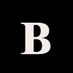 Block Club Chicago (@blockclubchi) Twitter profile photo Block Club Chicago (@blockclubchi) Twitter profile photo