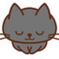 【ボス】タスク詐欺壊滅作戦【天降紫微星】 (@1989tenanmon64) 's Twitter Profile Photo