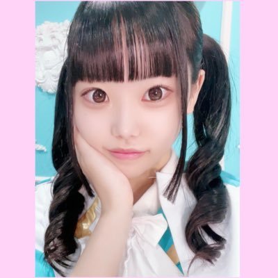 TYoshima80970's profile picture. ✧✧✧✧✧
