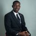 Dr.h.c. Apalo Coulibaly II (@stephaneapalo) Twitter profile photo Dr.h.c. Apalo Coulibaly II (@stephaneapalo) Twitter profile photo