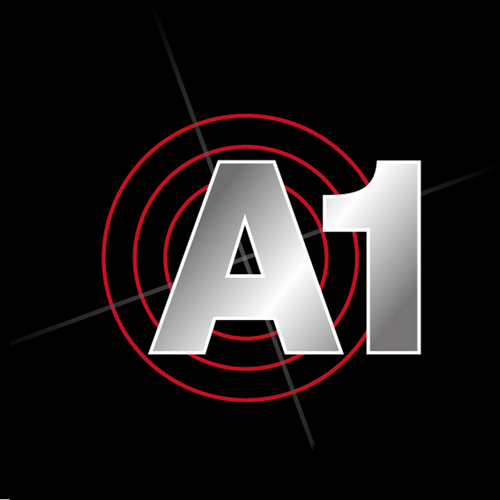 A1_Training's profile picture. 