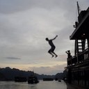 Bryn Griffiths - @Bryn2104 - Twitter