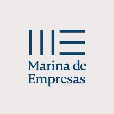 En Marina de Empresas ponemos todos los recursos necesarios para potenciar el tejido empresarial a través del talento de las personas.