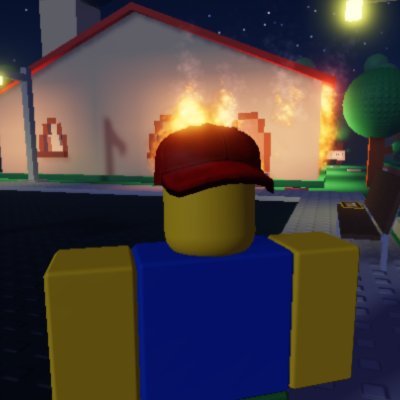 tyitturoblox's profile picture. 