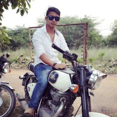 sar73073's profile picture. 