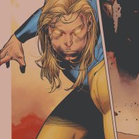 SENTRY. (@heroicshiftings) 's Twitter Profile Photo SENTRY. (@heroicshiftings) 's Twitter Profile Photo