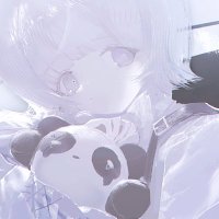 玲遊 / reyu (@reee_u_3) 's Twitter Profile
