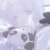 玲遊 / reyu (@reee_u_3) Twitter profile photo 玲遊 / reyu (@reee_u_3) Twitter profile photo