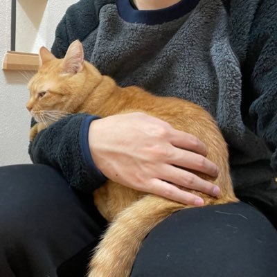 Leoさんのプロフィール画像