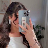 بنت المدينة ممحونه (@almdynt_bn69411) 's Twitter Profile